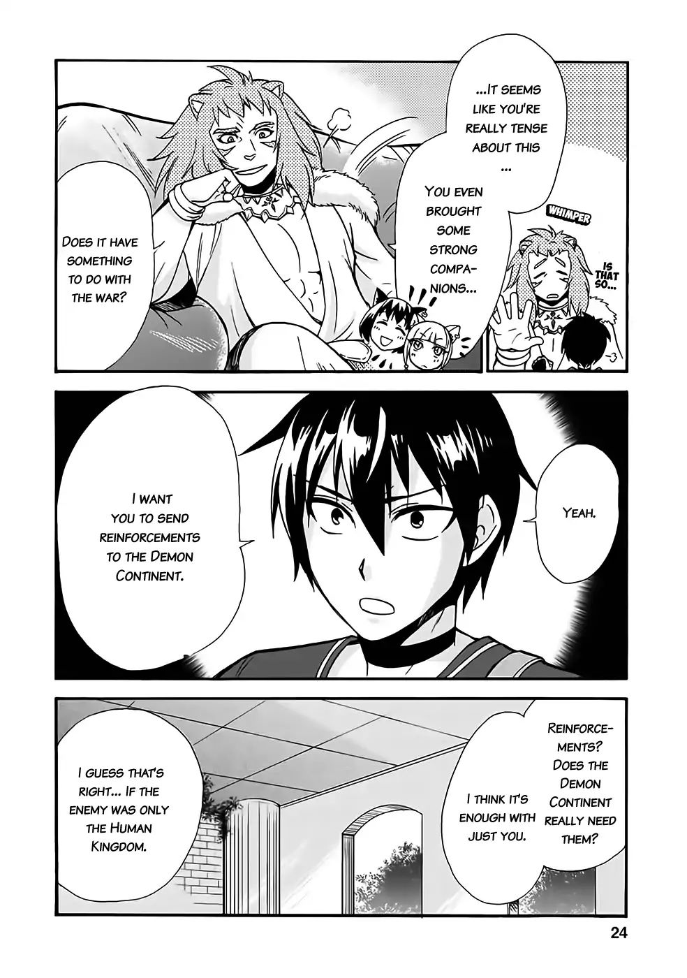 Page 23 of Chapter 11