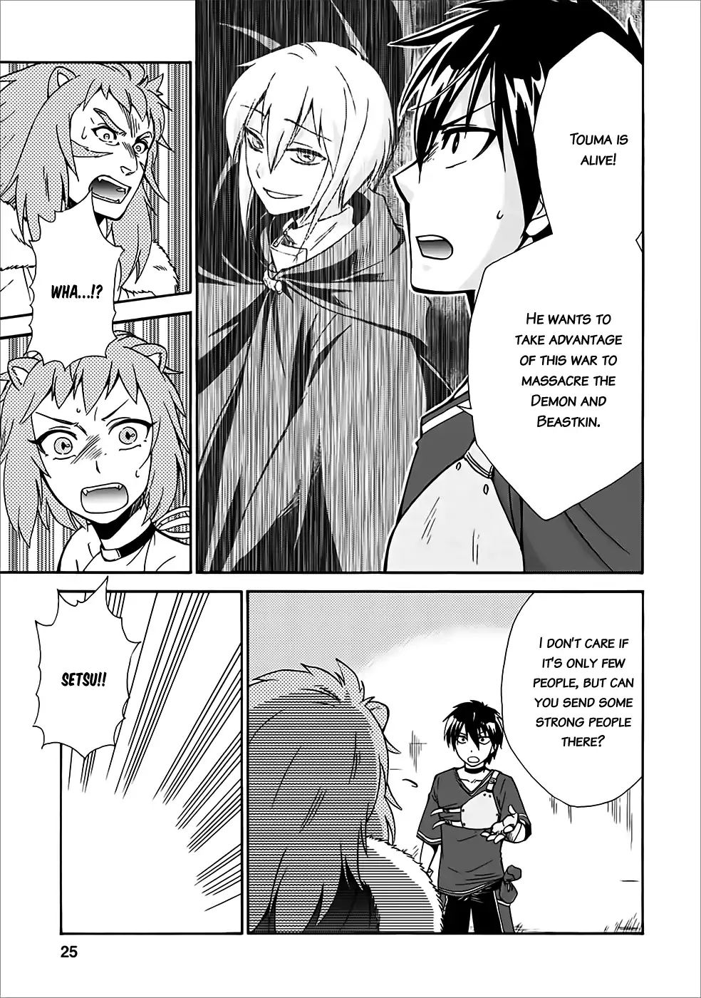 Page 24 of Chapter 11