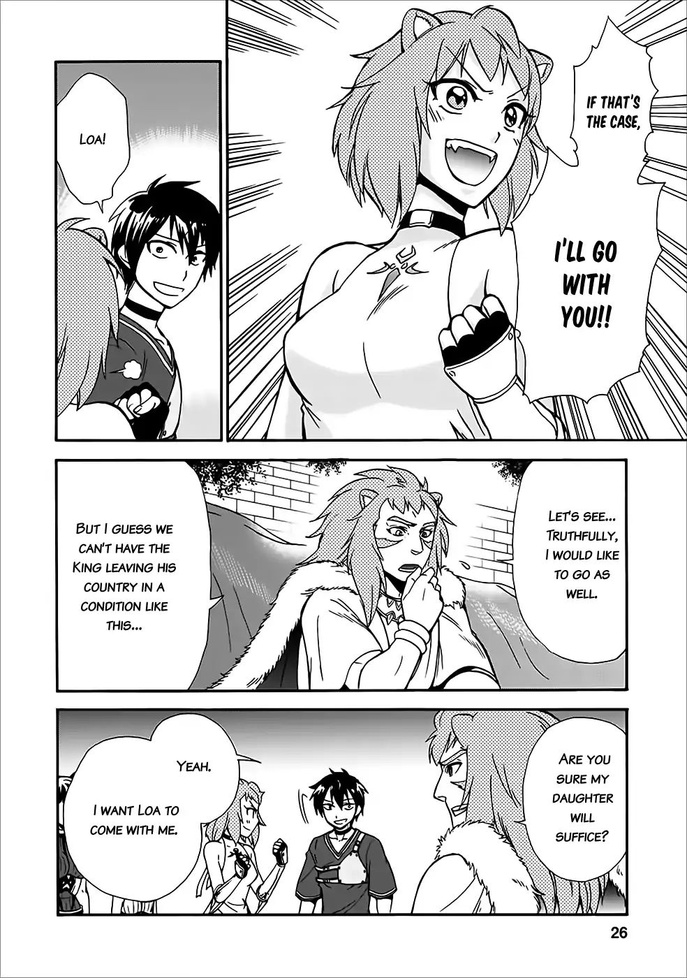 Page 25 of Chapter 11
