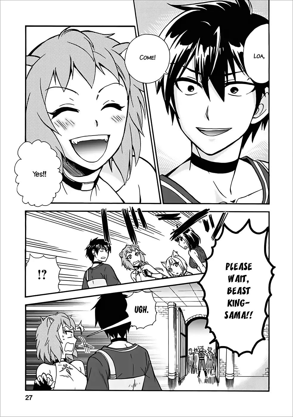 Page 26 of Chapter 11