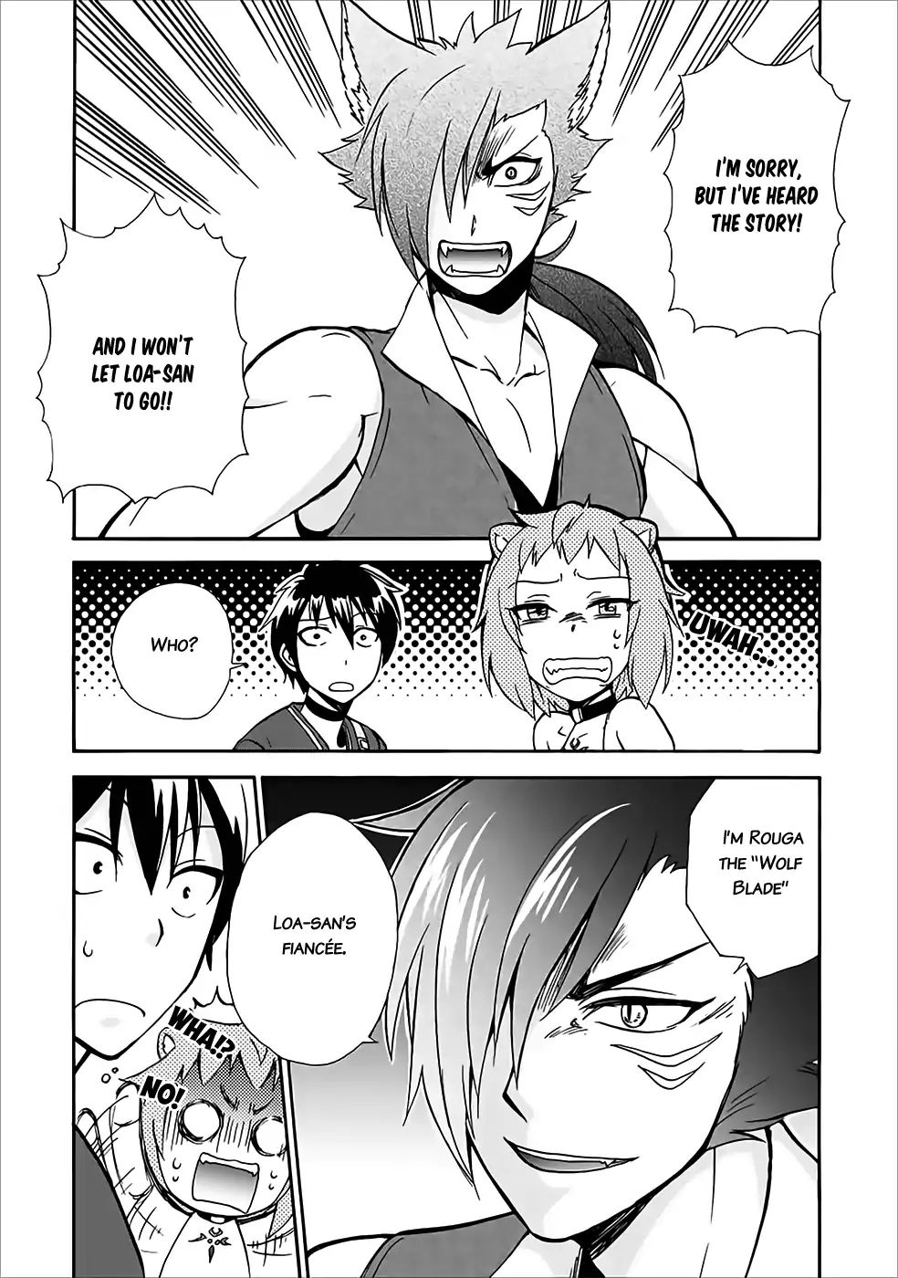 Page 27 of Chapter 11