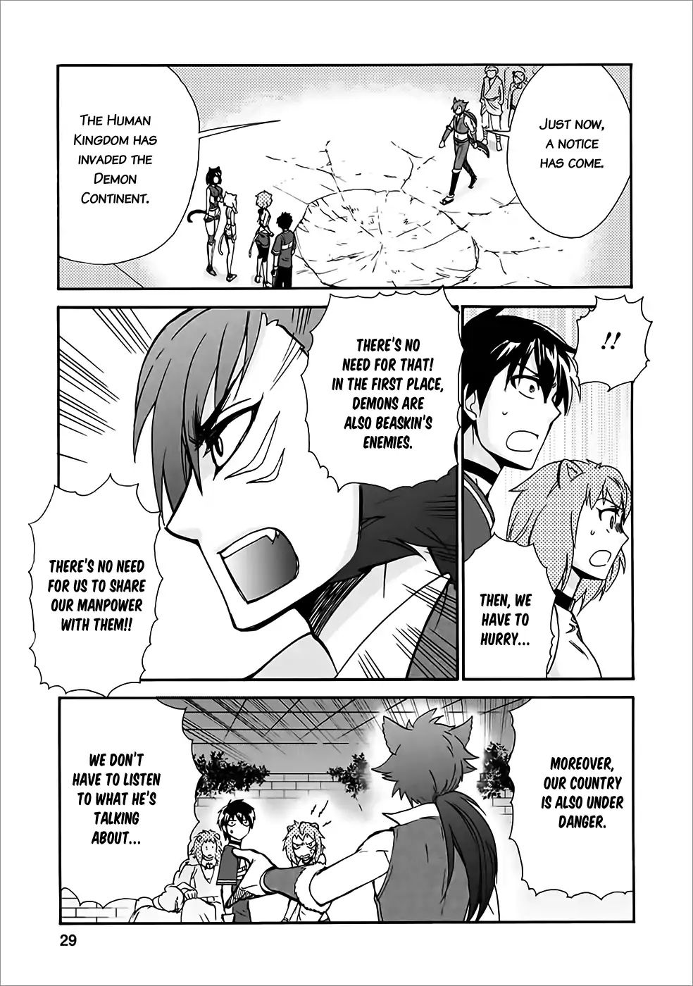 Page 28 of Chapter 11