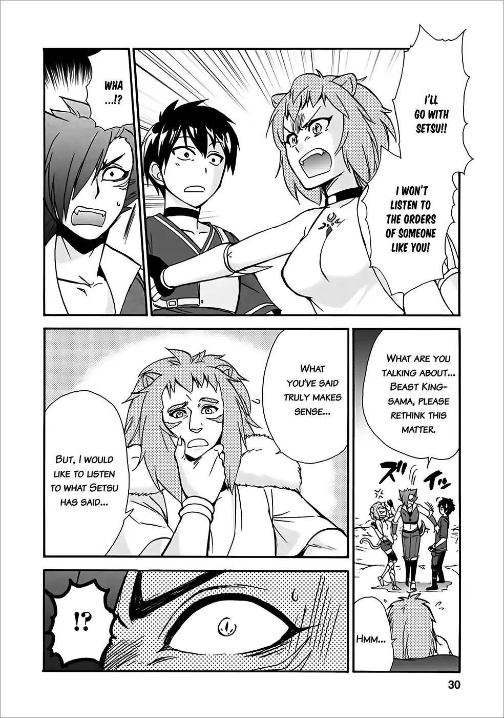Page 29 of Chapter 11