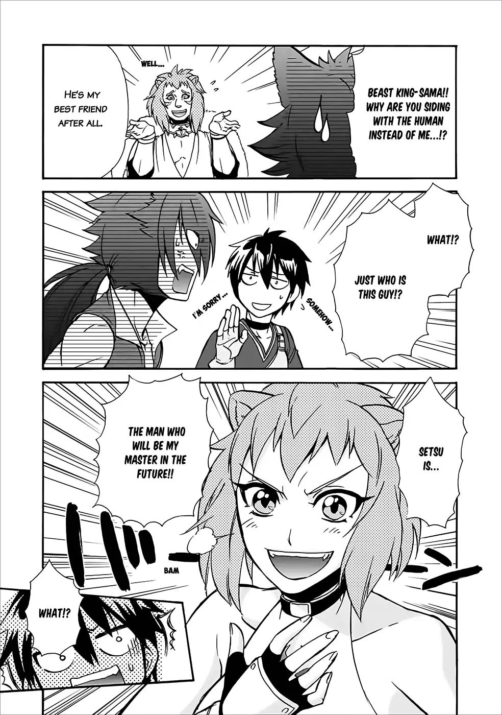 Page 30 of Chapter 11