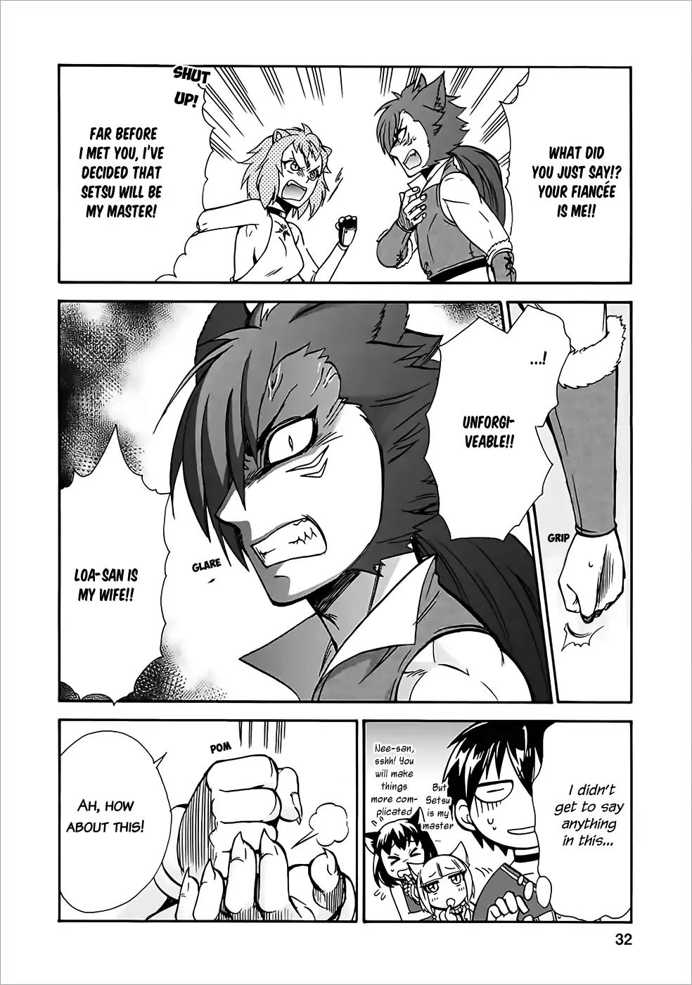 Page 31 of Chapter 11