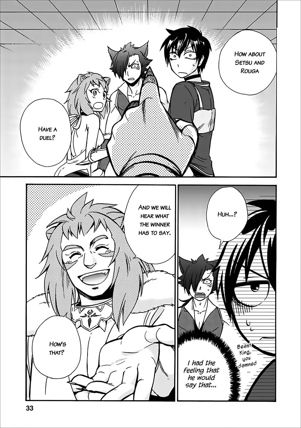 Page 32 of Chapter 11