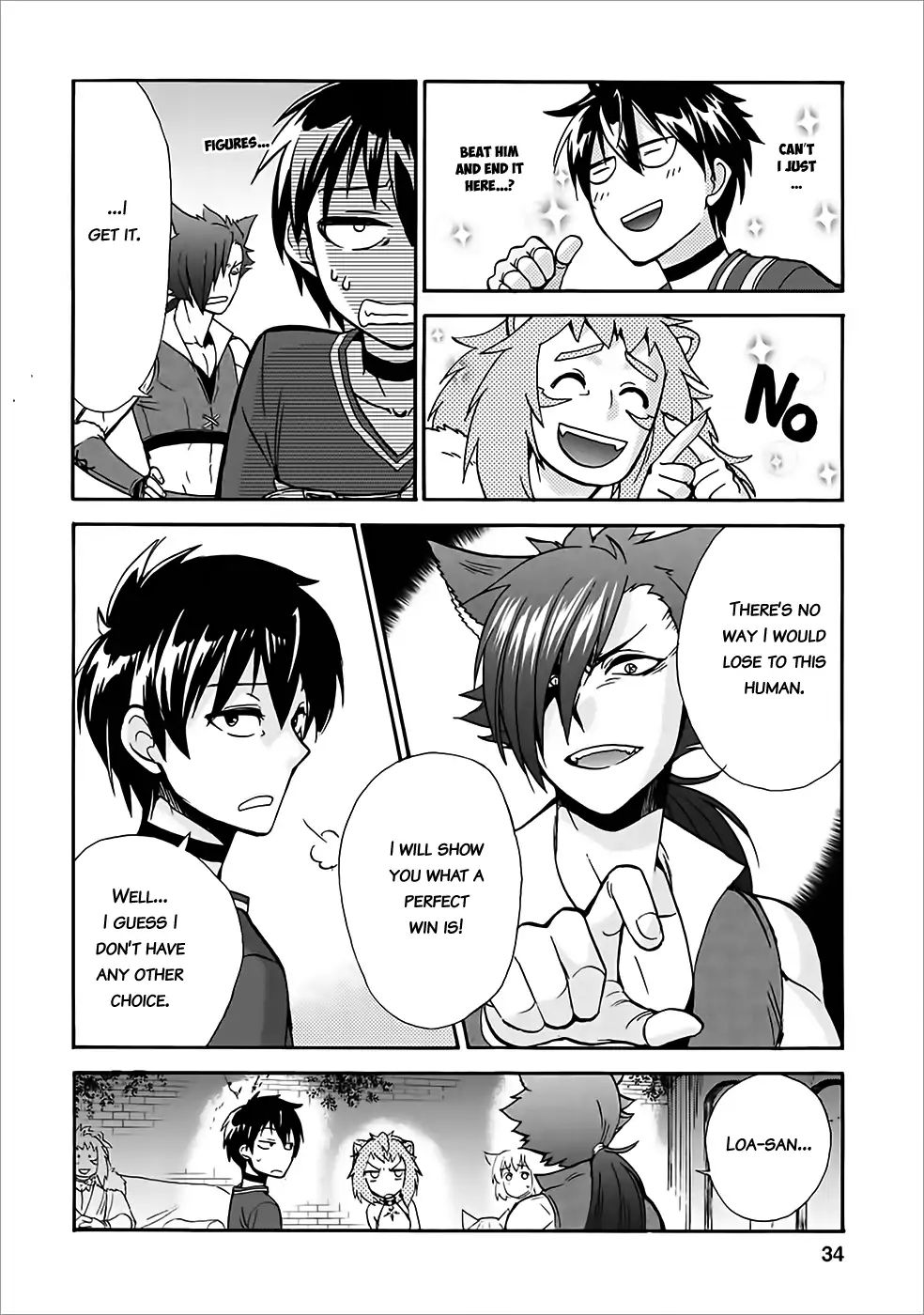Page 33 of Chapter 11