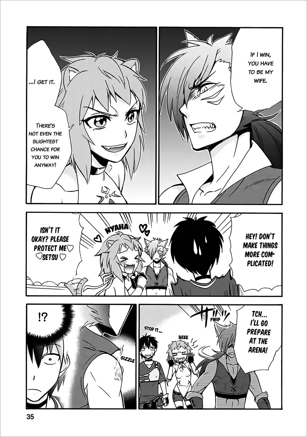 Page 34 of Chapter 11