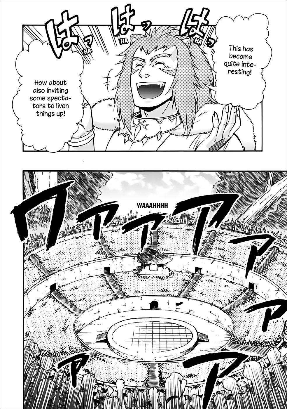 Page 35 of Chapter 11