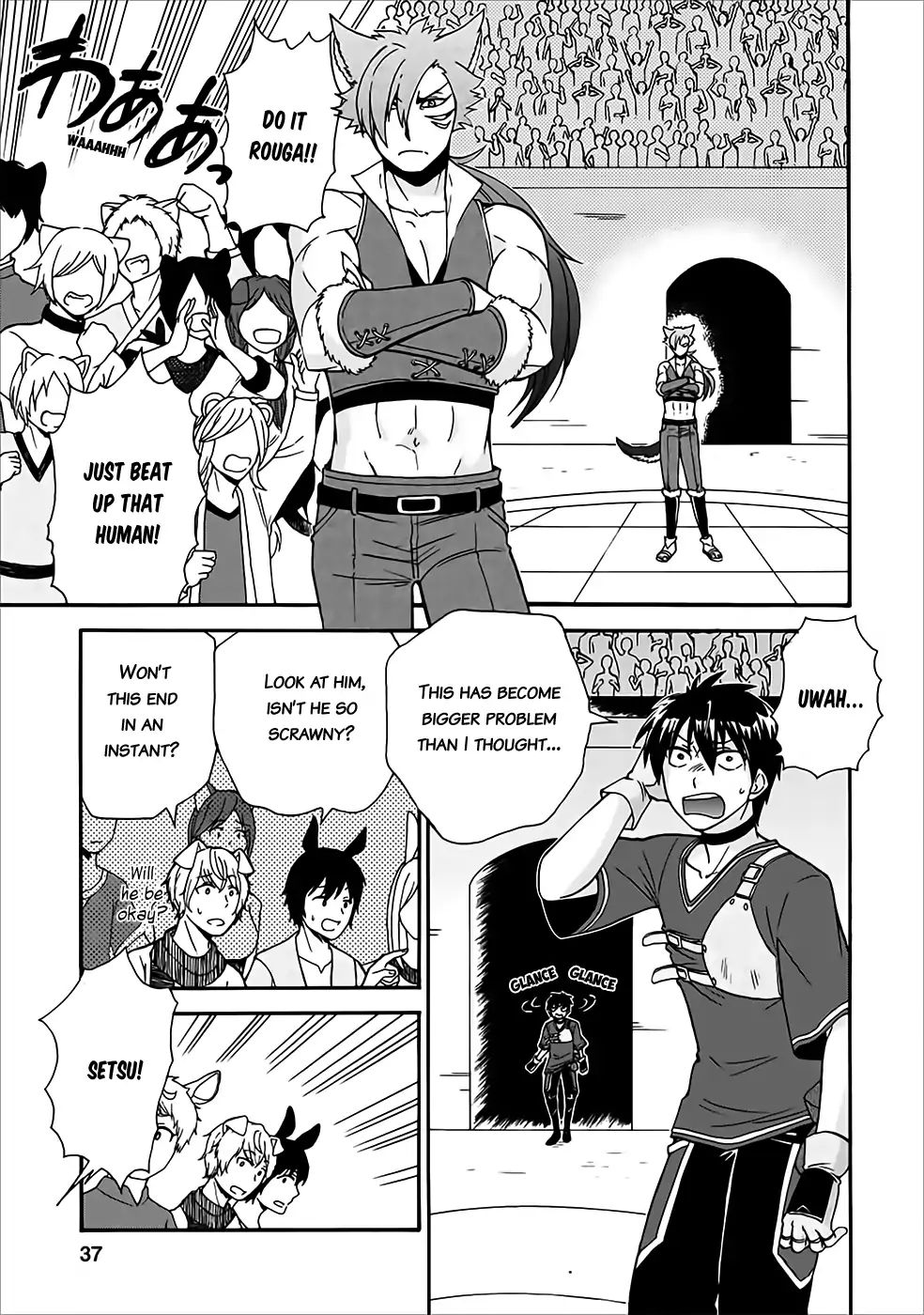 Page 36 of Chapter 11