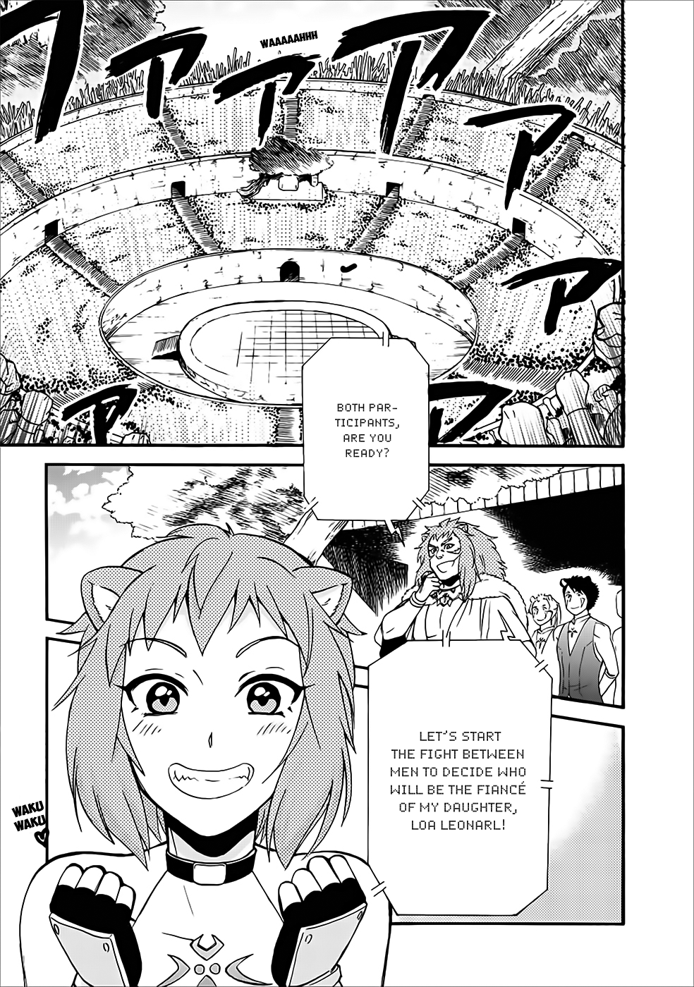 Page 3 of Chapter 12
