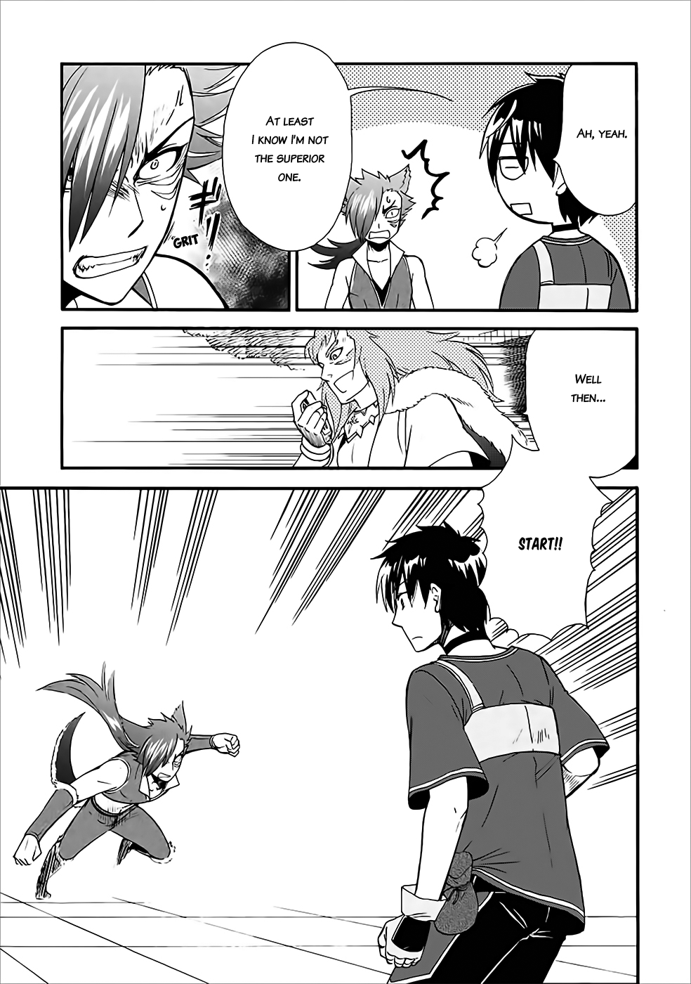 Page 5 of Chapter 12