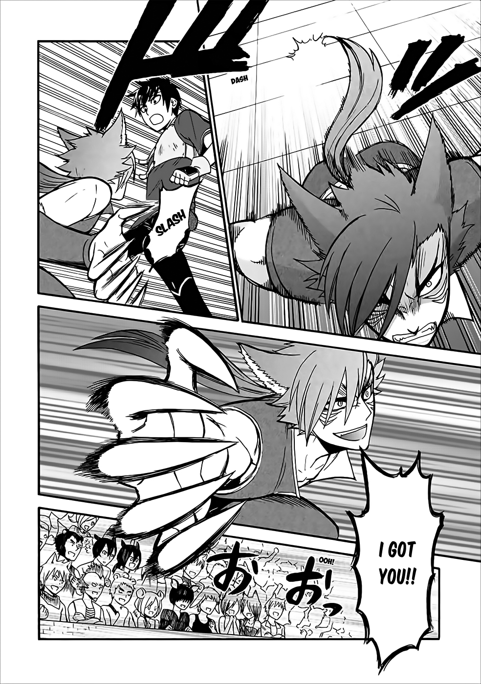 Page 6 of Chapter 12
