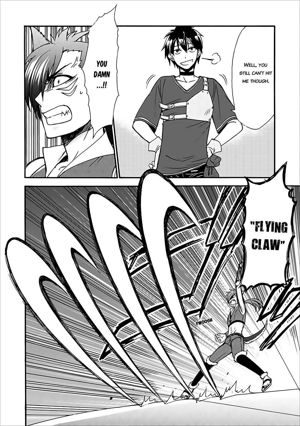 Page 8 of Chapter 12