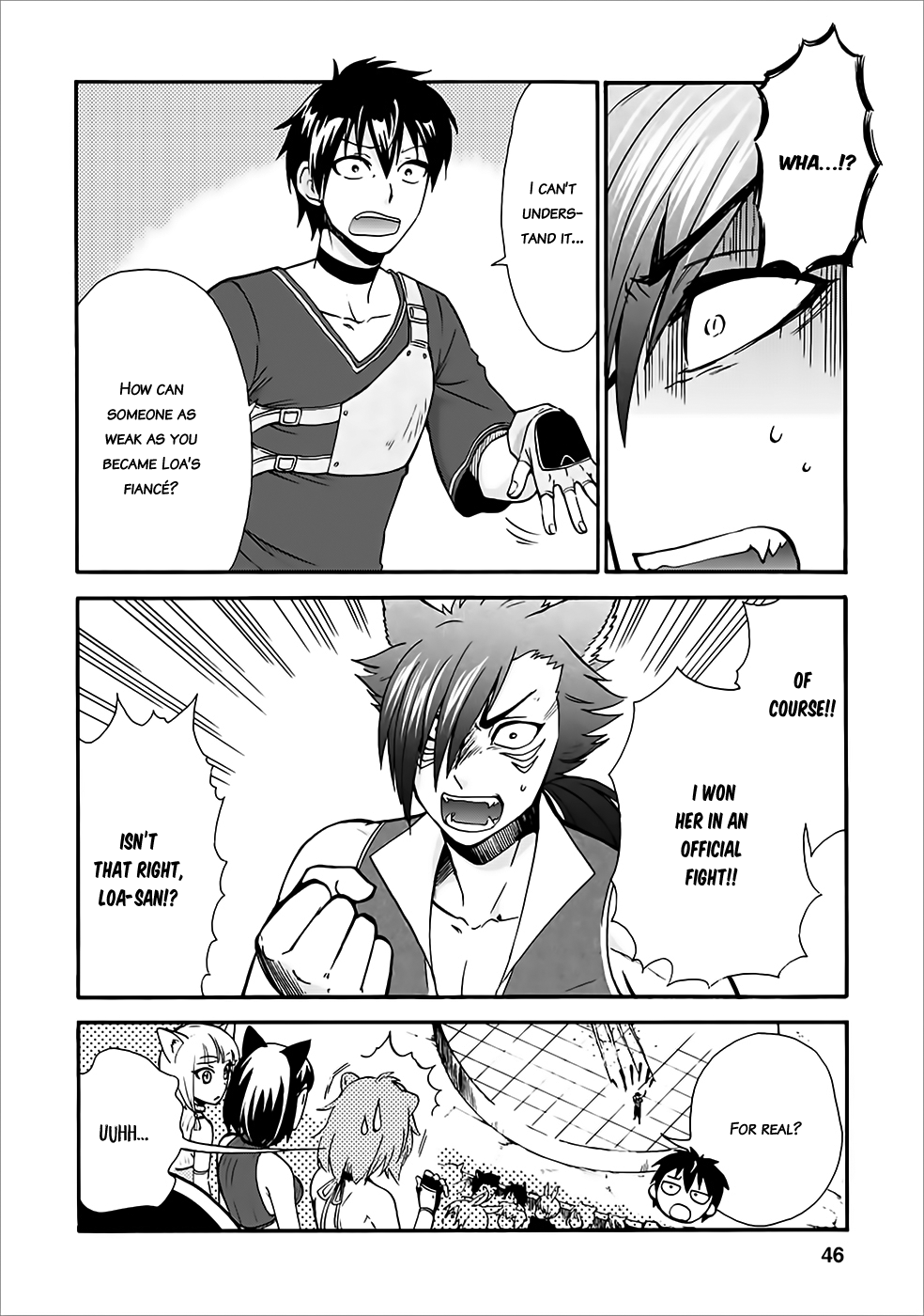 Page 10 of Chapter 12