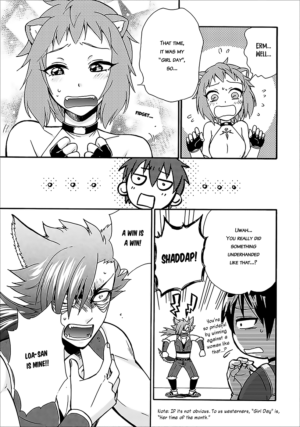 Page 11 of Chapter 12