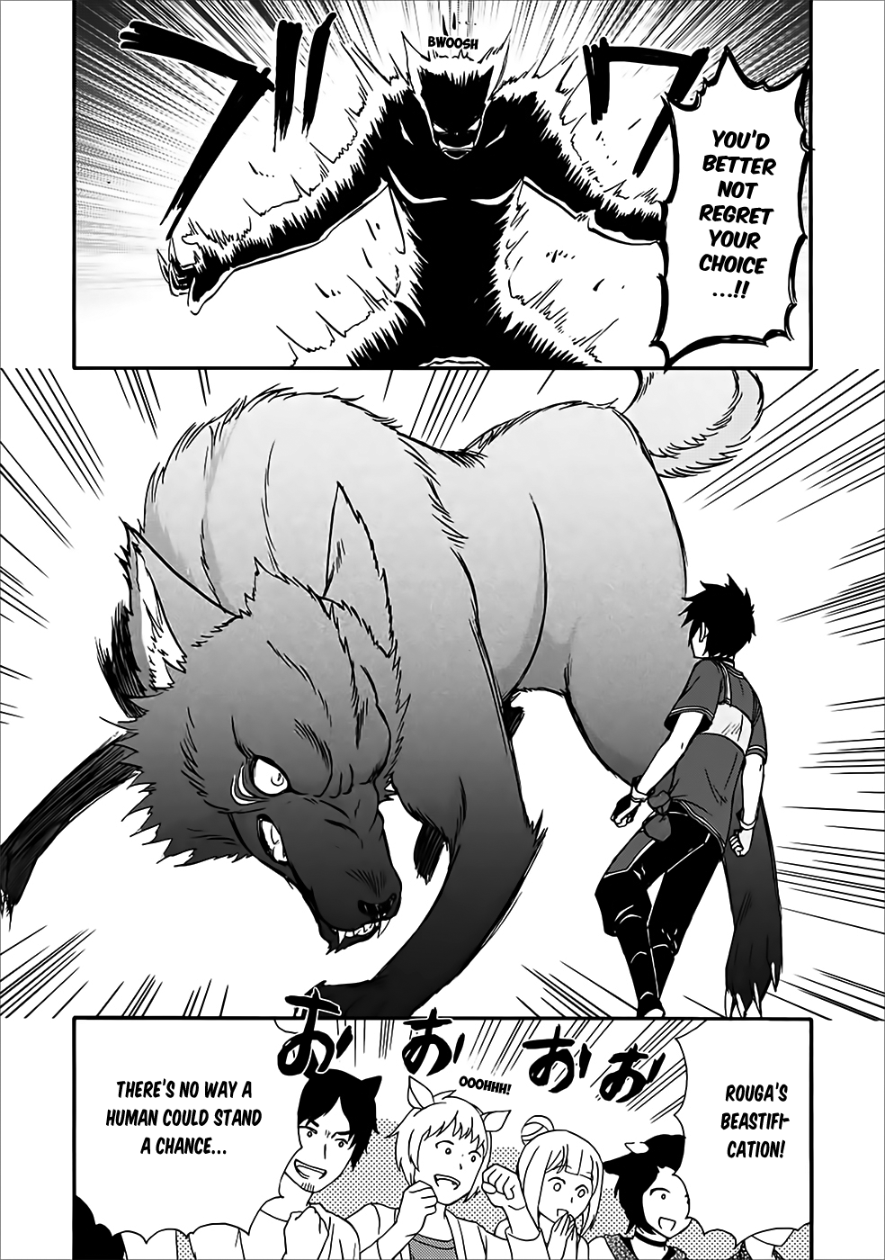 Page 13 of Chapter 12
