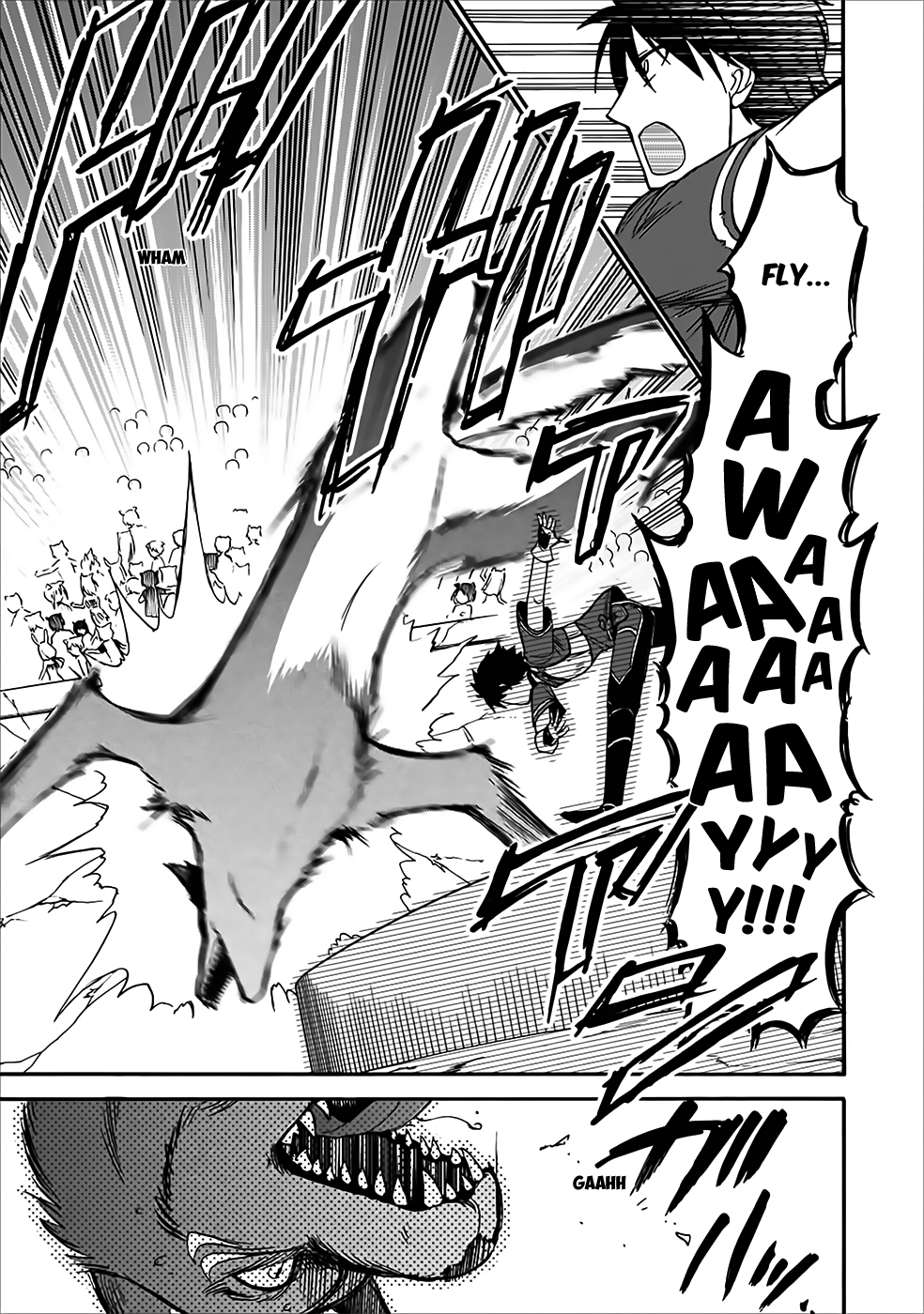 Page 15 of Chapter 12