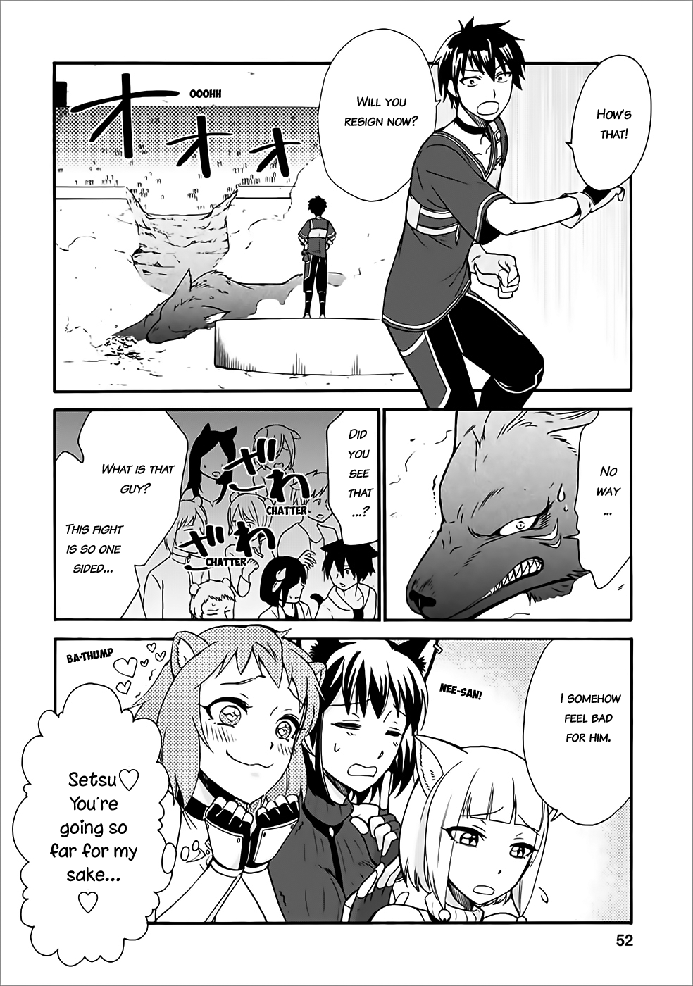 Page 16 of Chapter 12