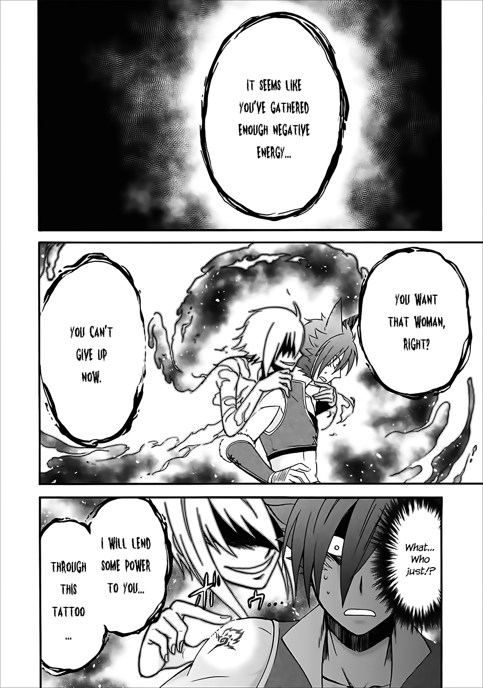 Page 18 of Chapter 12