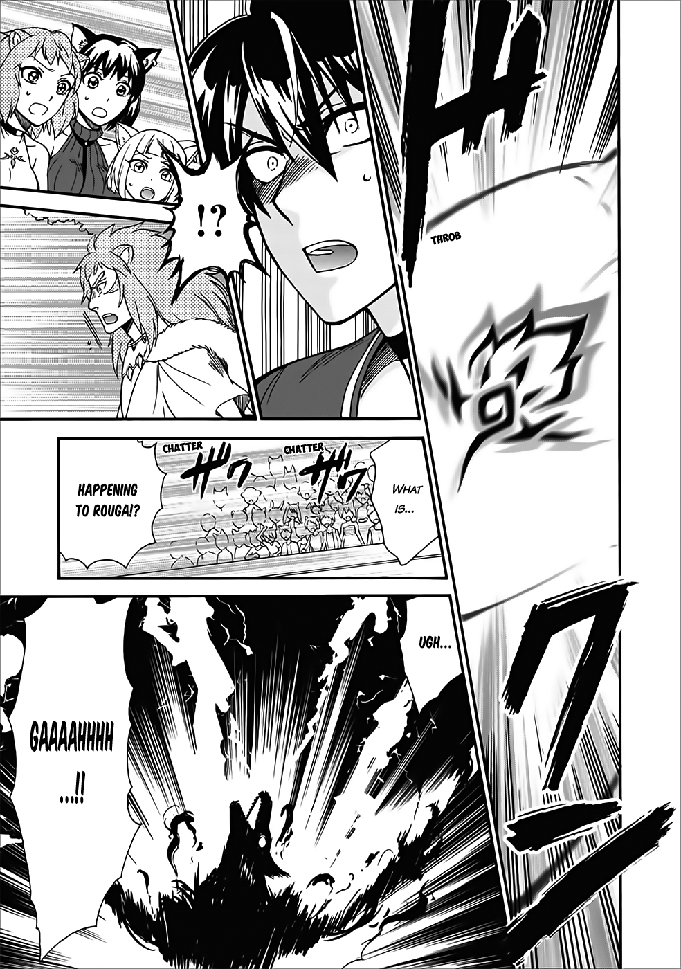 Page 19 of Chapter 12