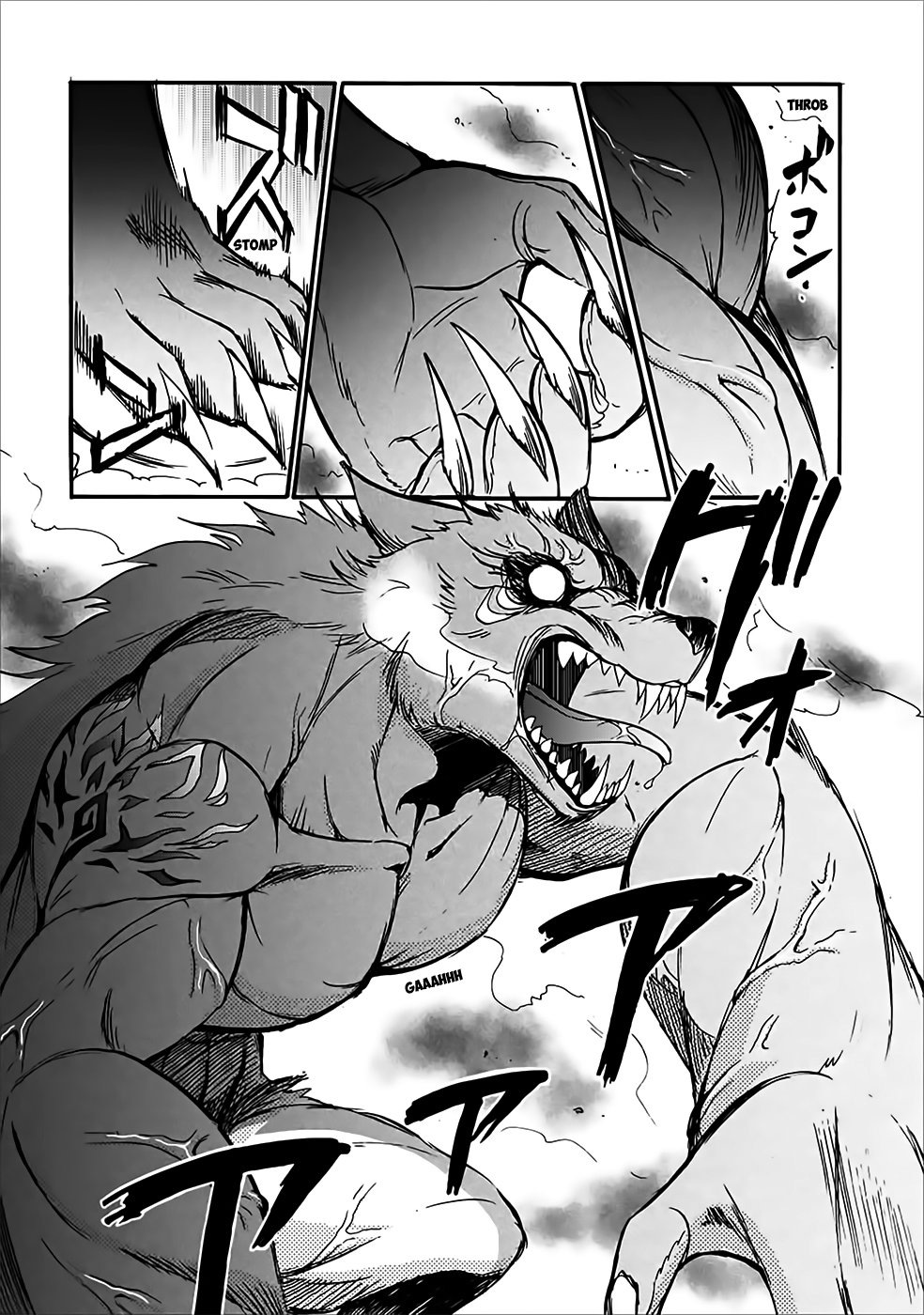 Page 20 of Chapter 12