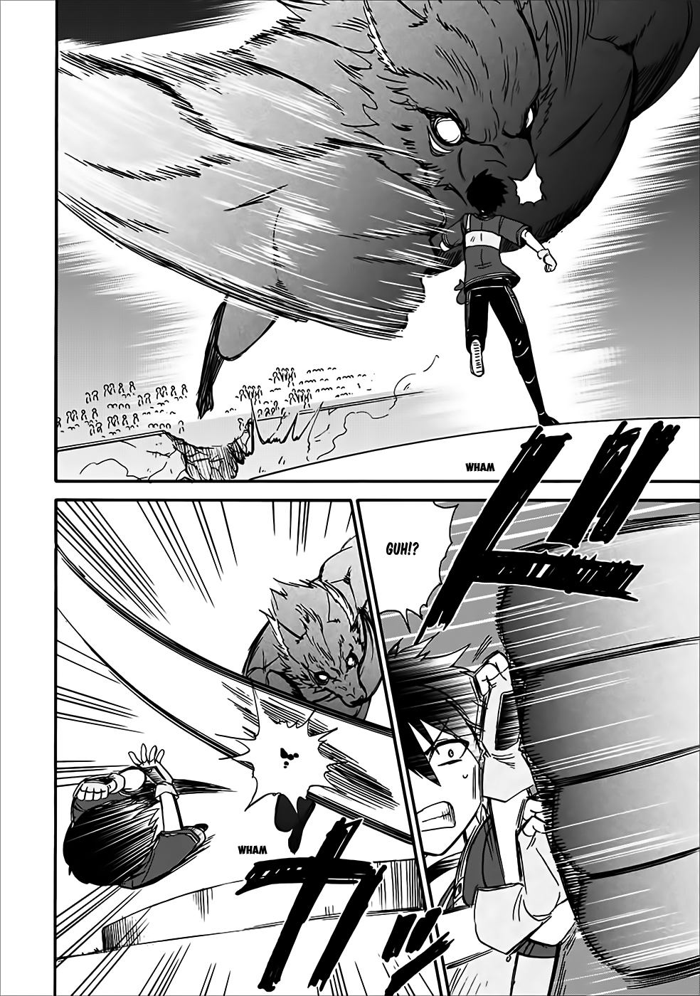 Page 22 of Chapter 12