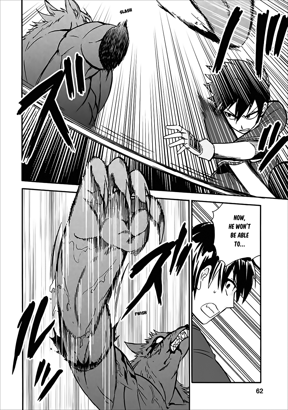 Page 26 of Chapter 12