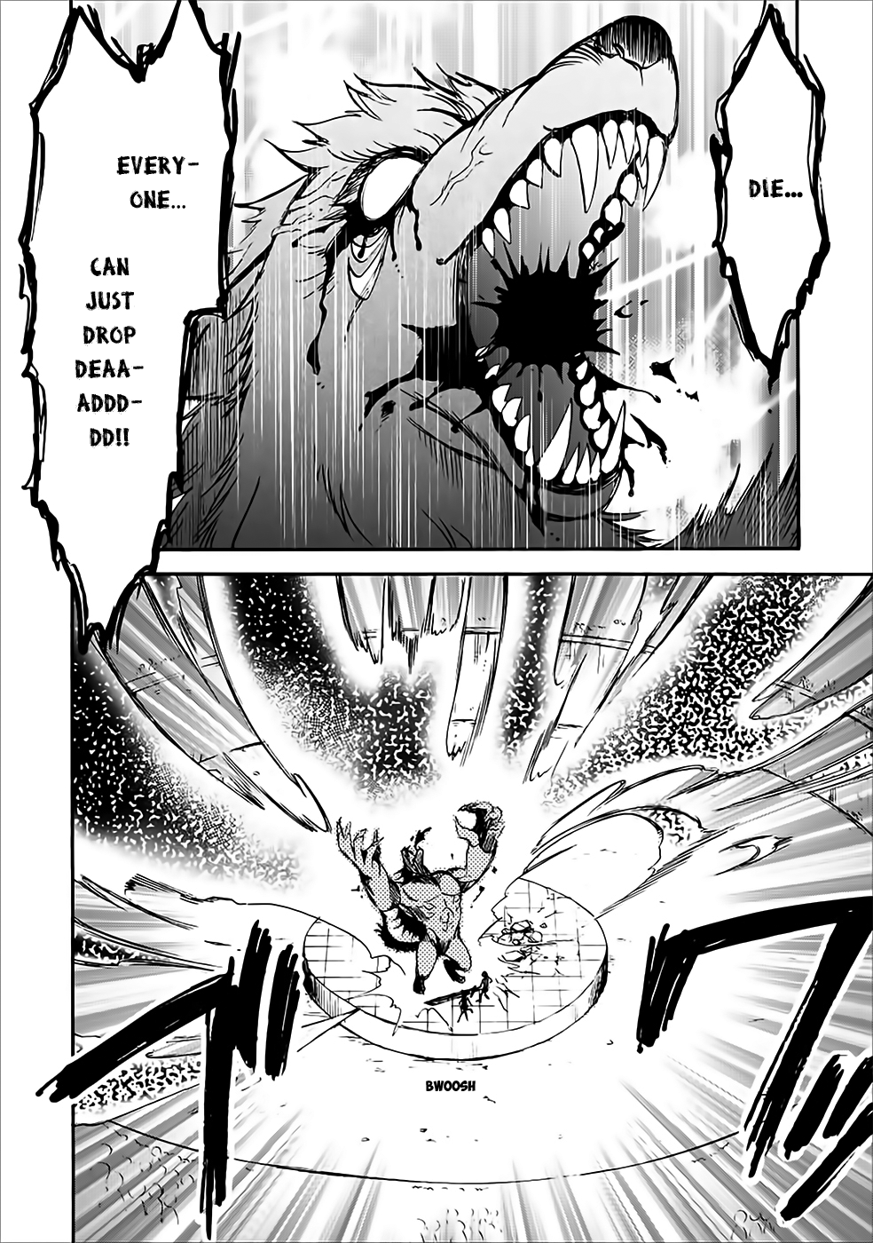Page 28 of Chapter 12