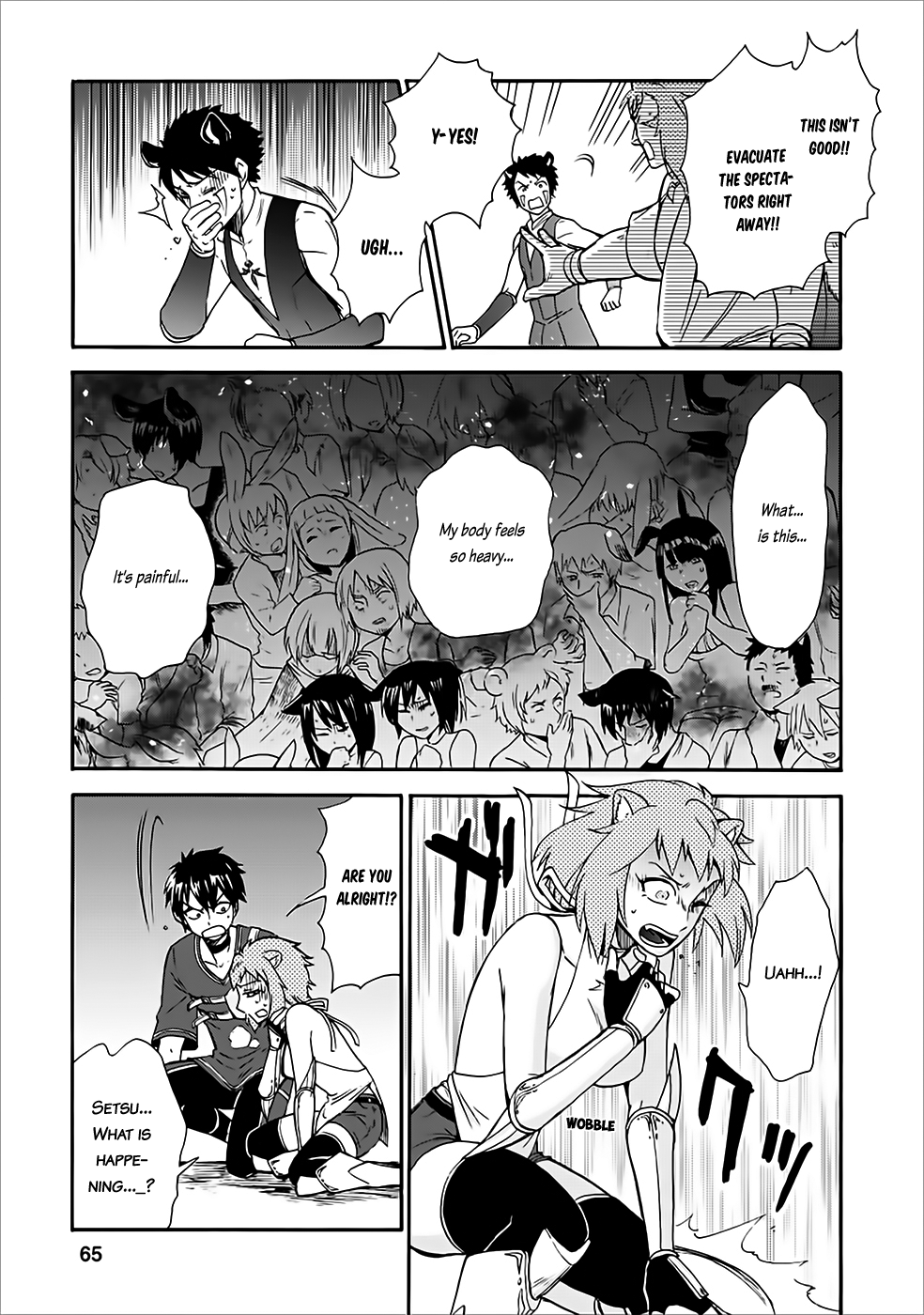 Page 29 of Chapter 12