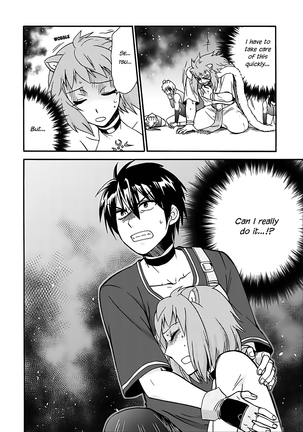 Page 32 of Chapter 12