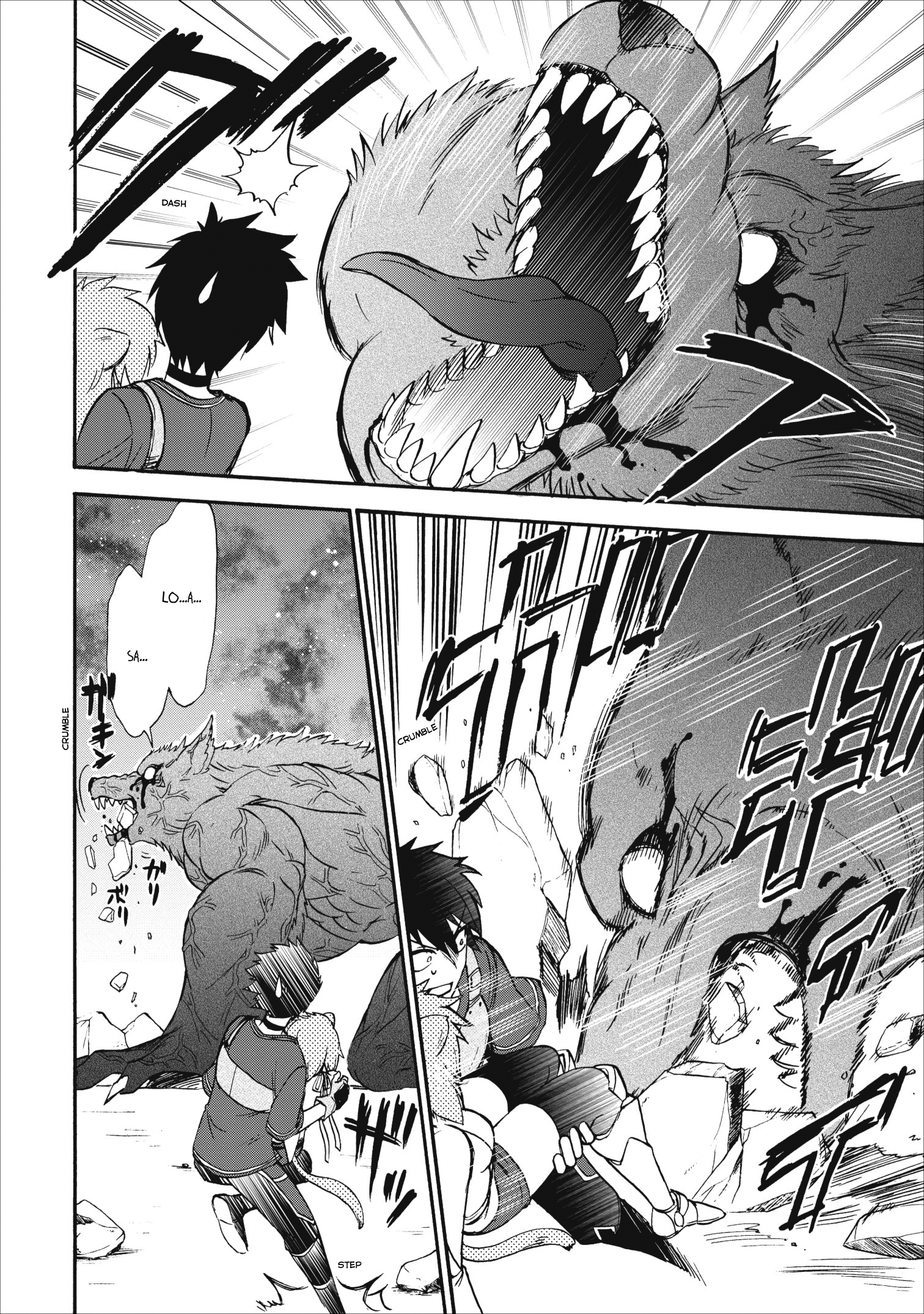 Page 4 of Chapter 13