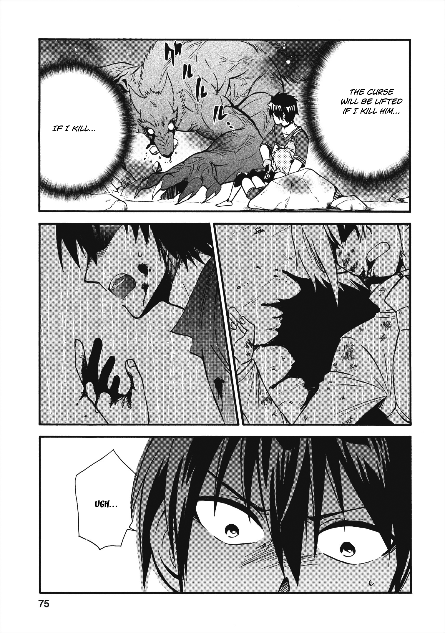Page 5 of Chapter 13