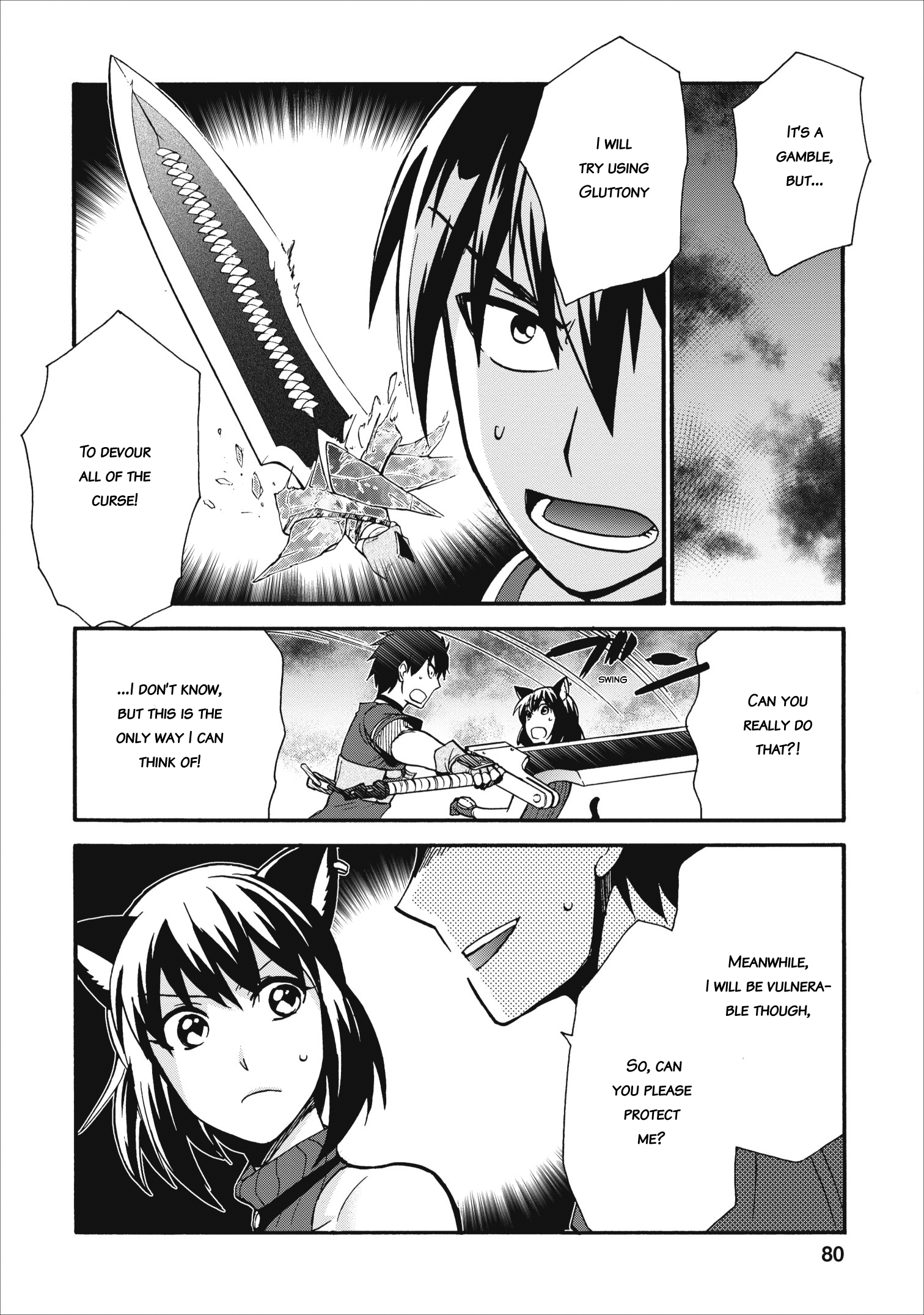Page 10 of Chapter 13