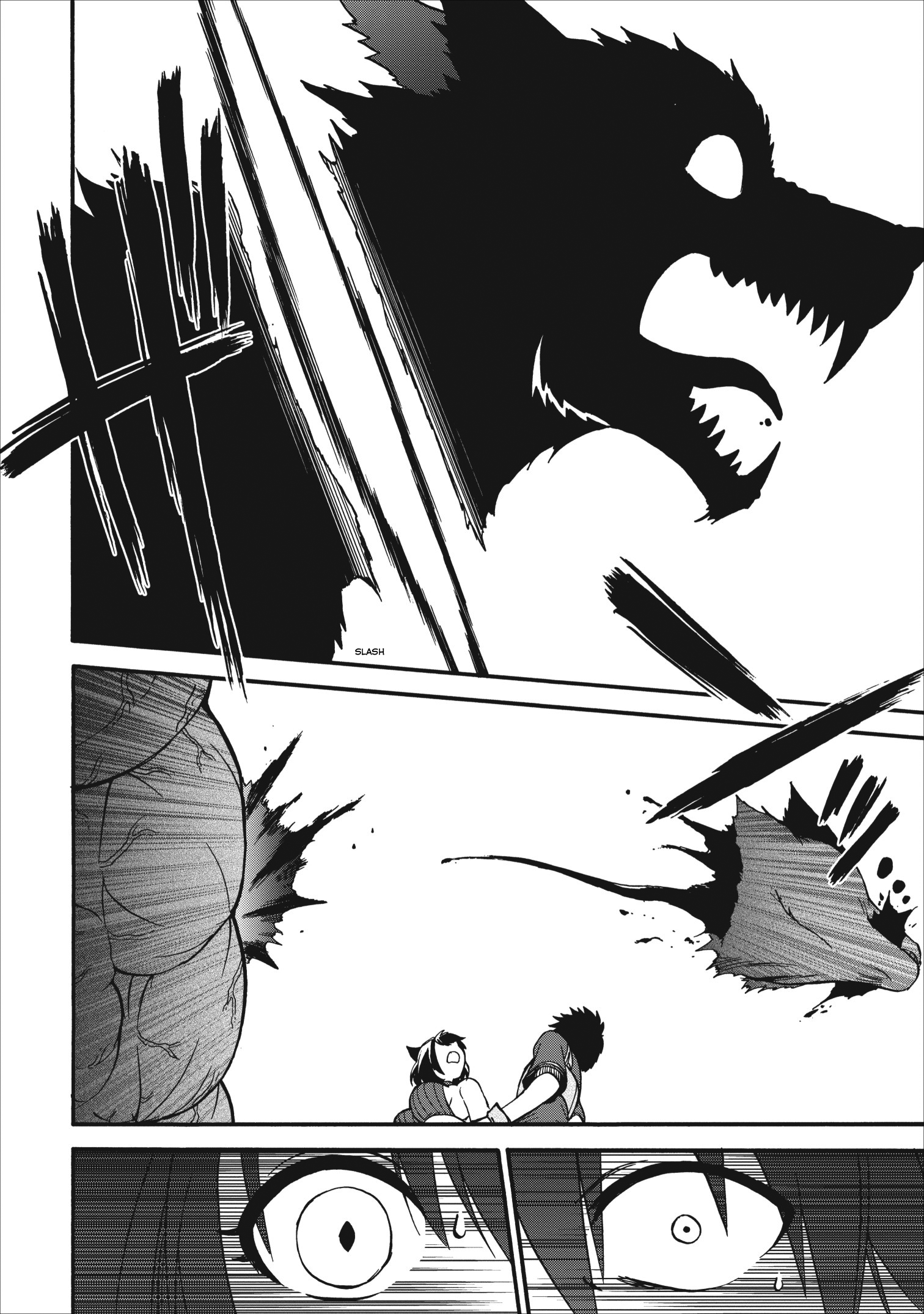 Page 12 of Chapter 13