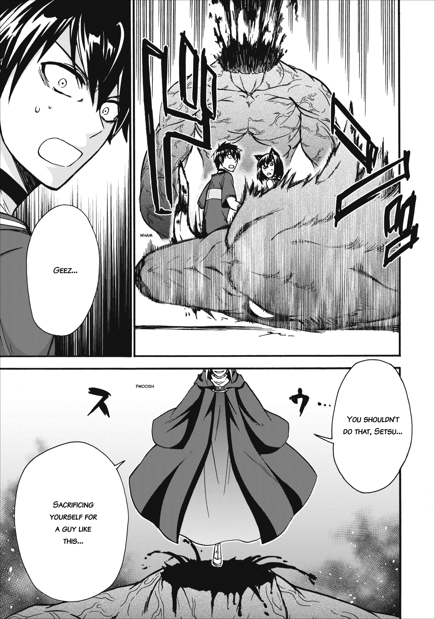 Page 13 of Chapter 13