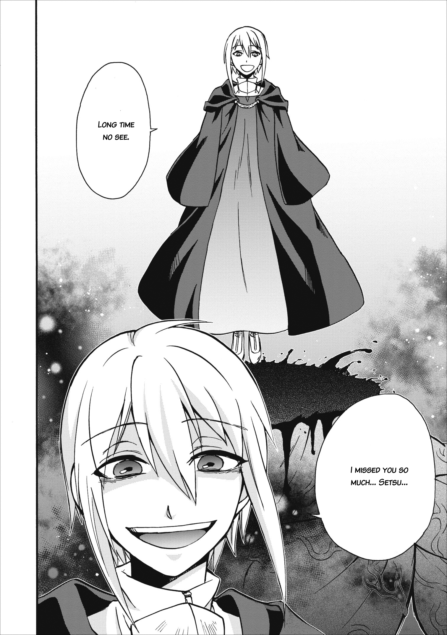 Page 14 of Chapter 13