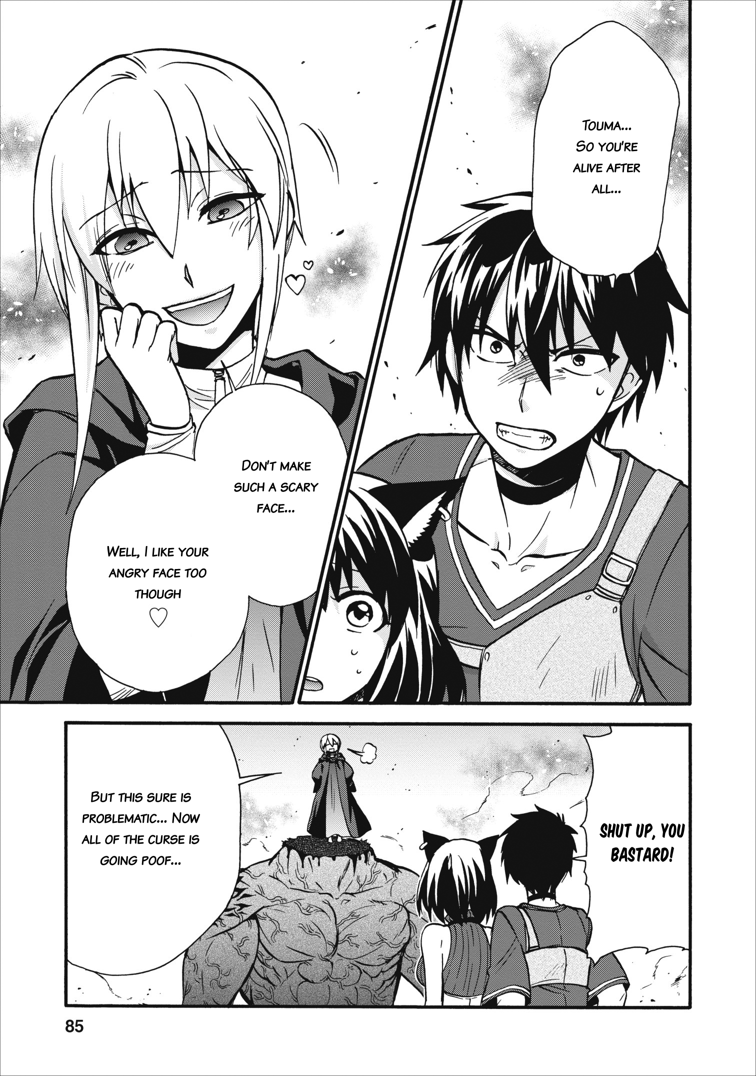 Page 15 of Chapter 13