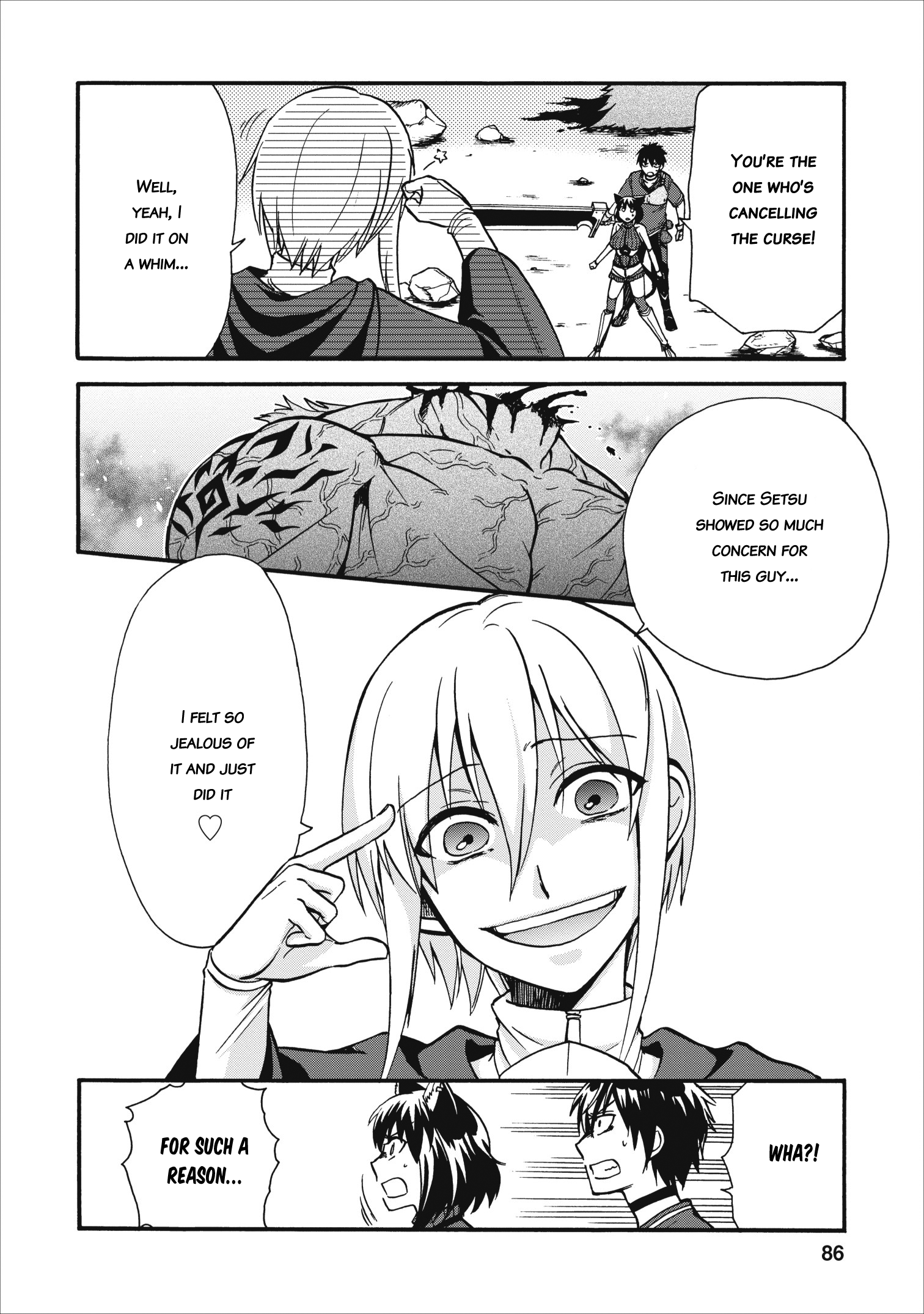 Page 16 of Chapter 13