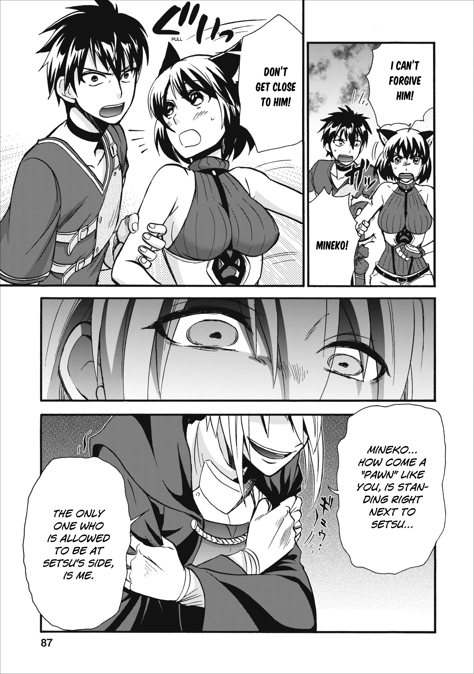 Page 17 of Chapter 13