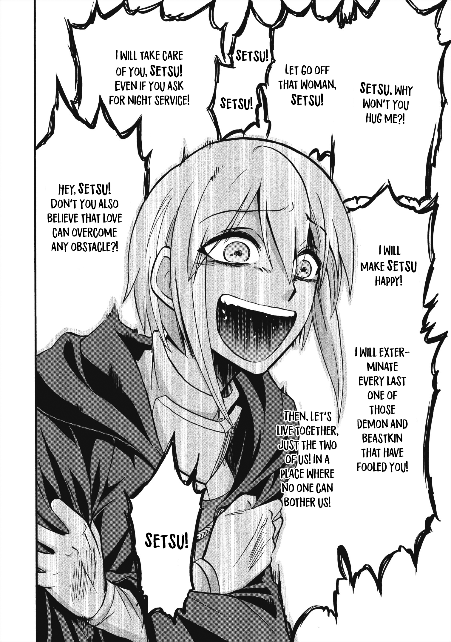 Page 18 of Chapter 13