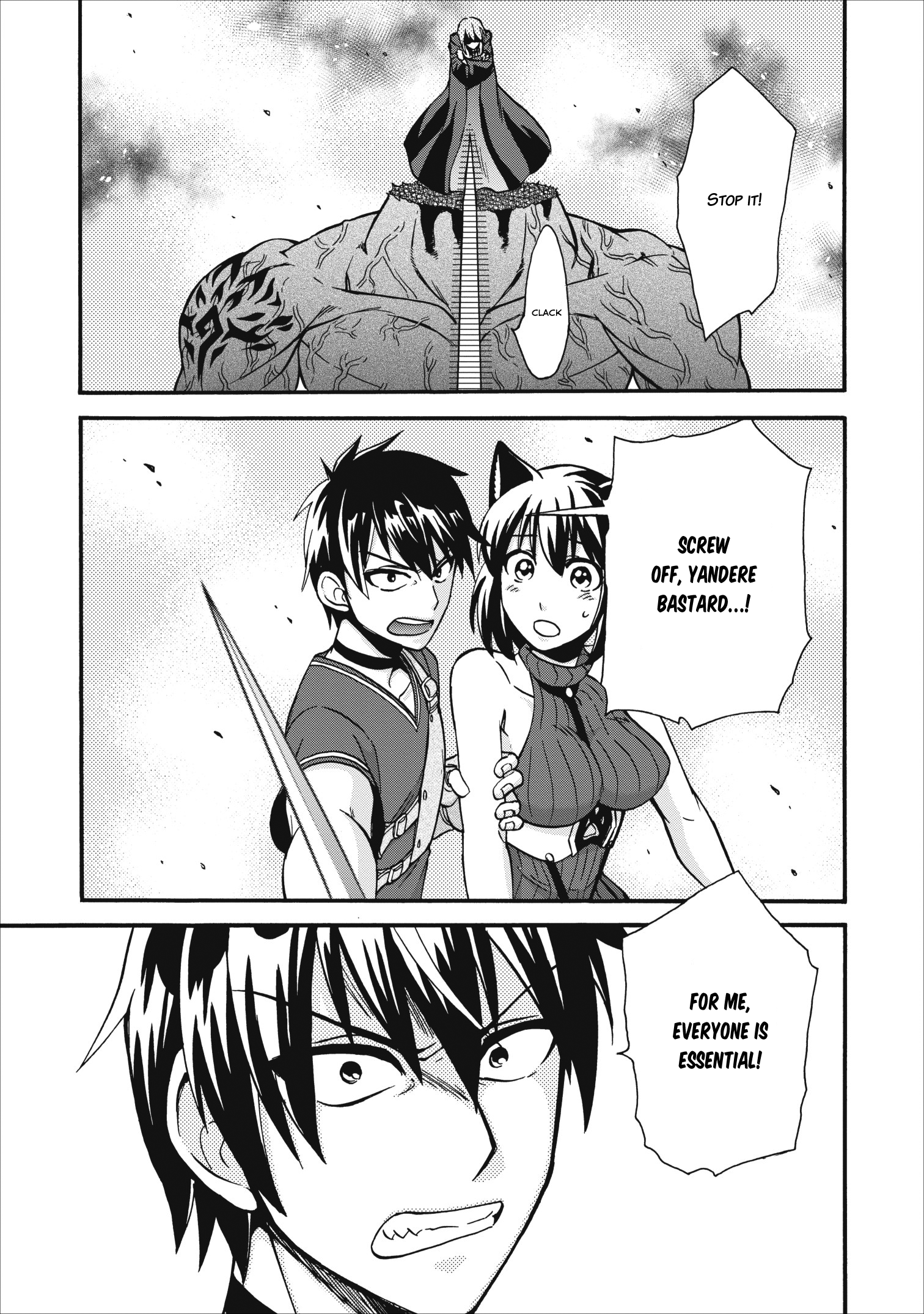 Page 19 of Chapter 13