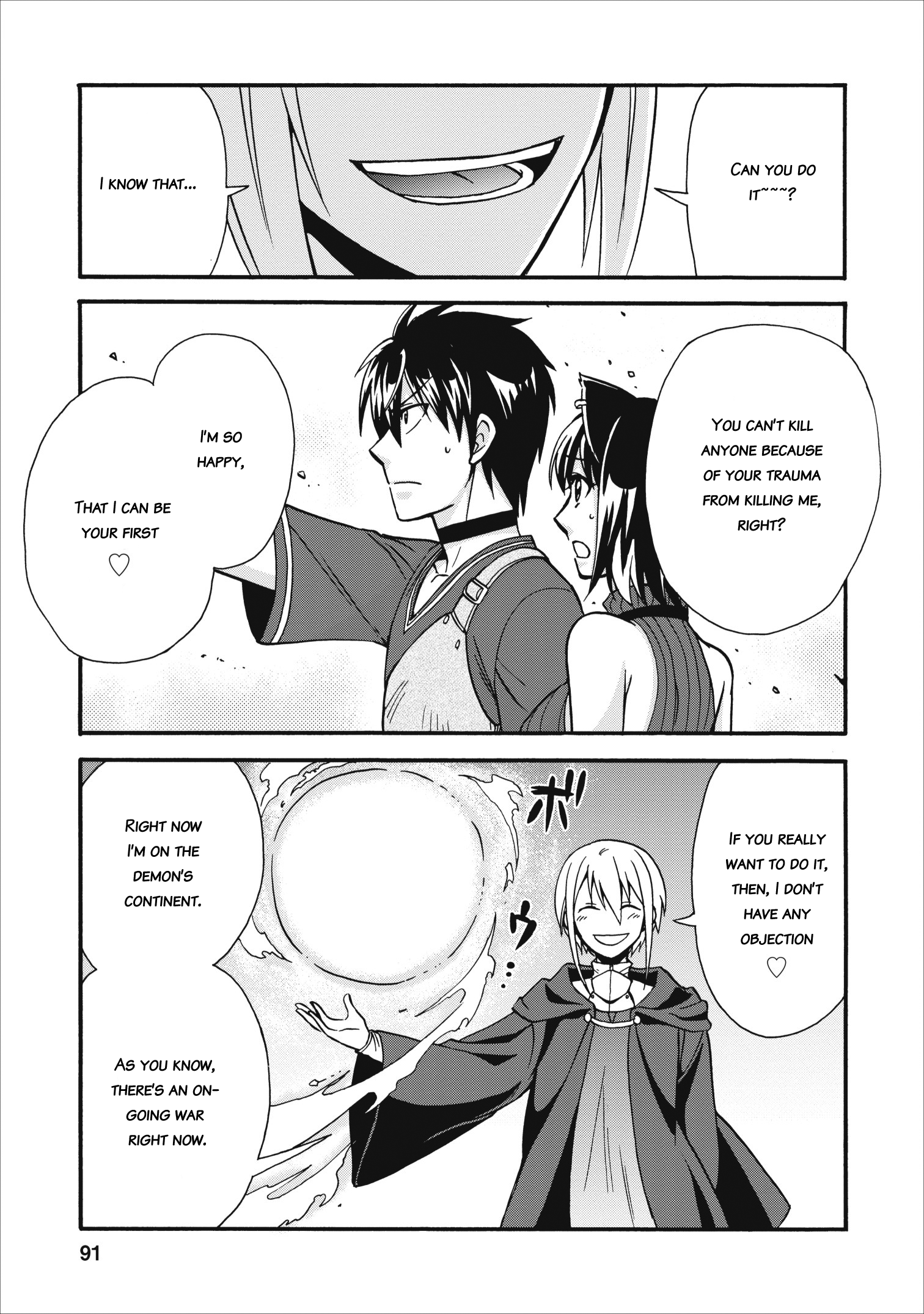 Page 21 of Chapter 13
