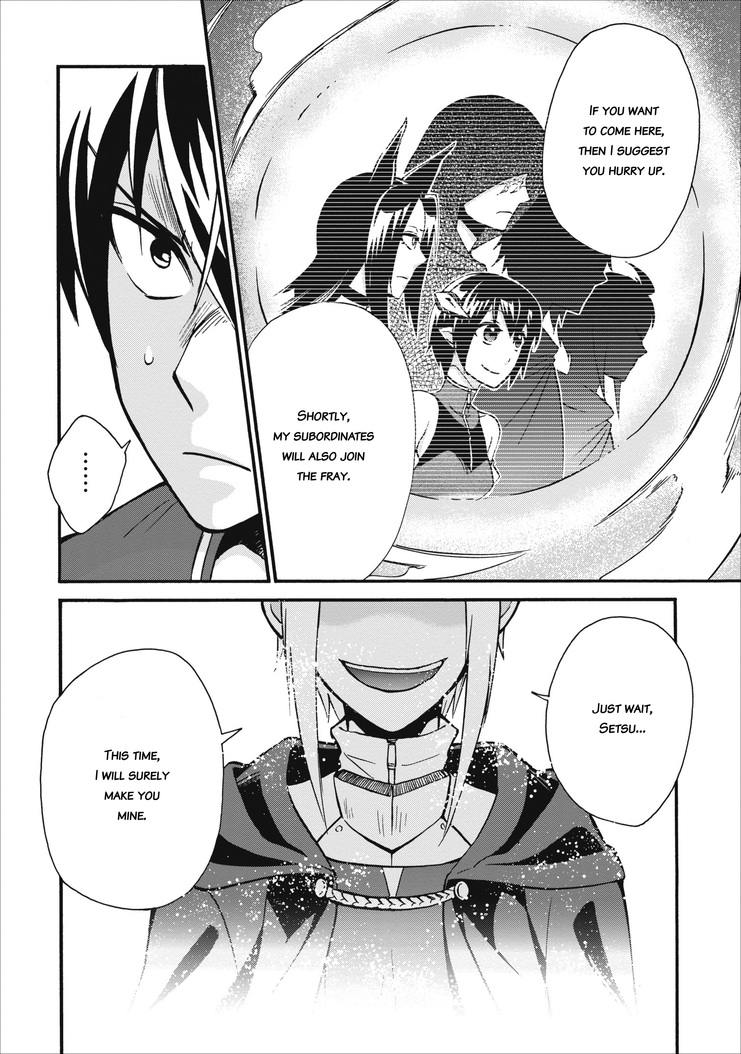 Page 22 of Chapter 13