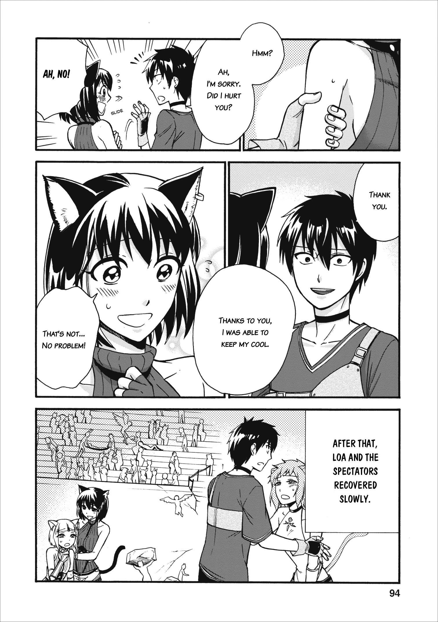 Page 24 of Chapter 13