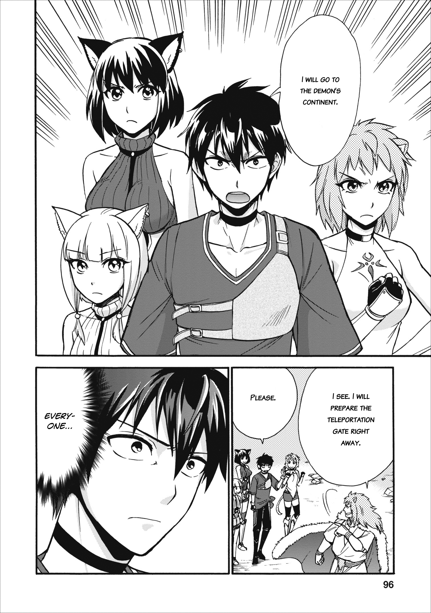 Page 26 of Chapter 13