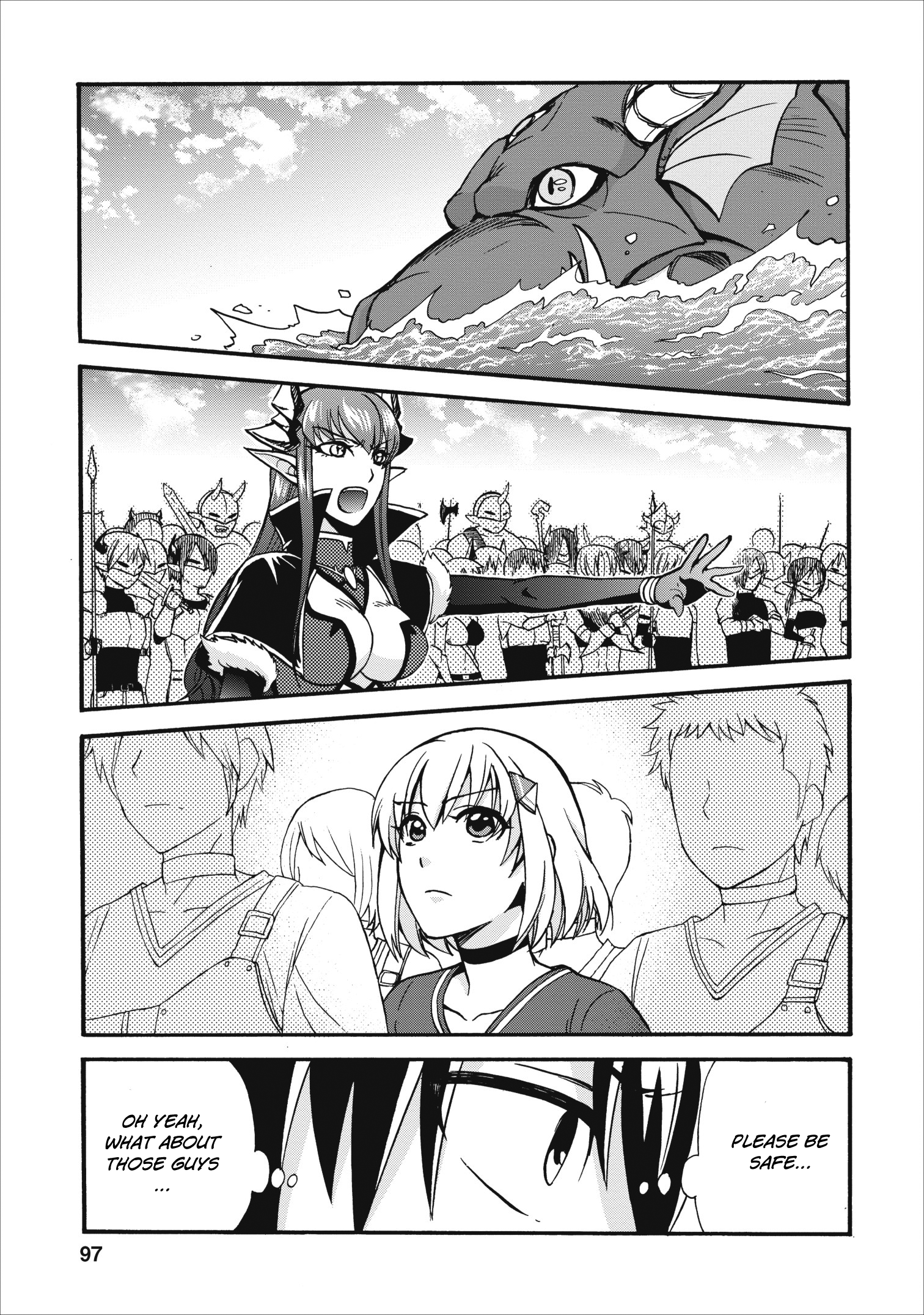 Page 27 of Chapter 13