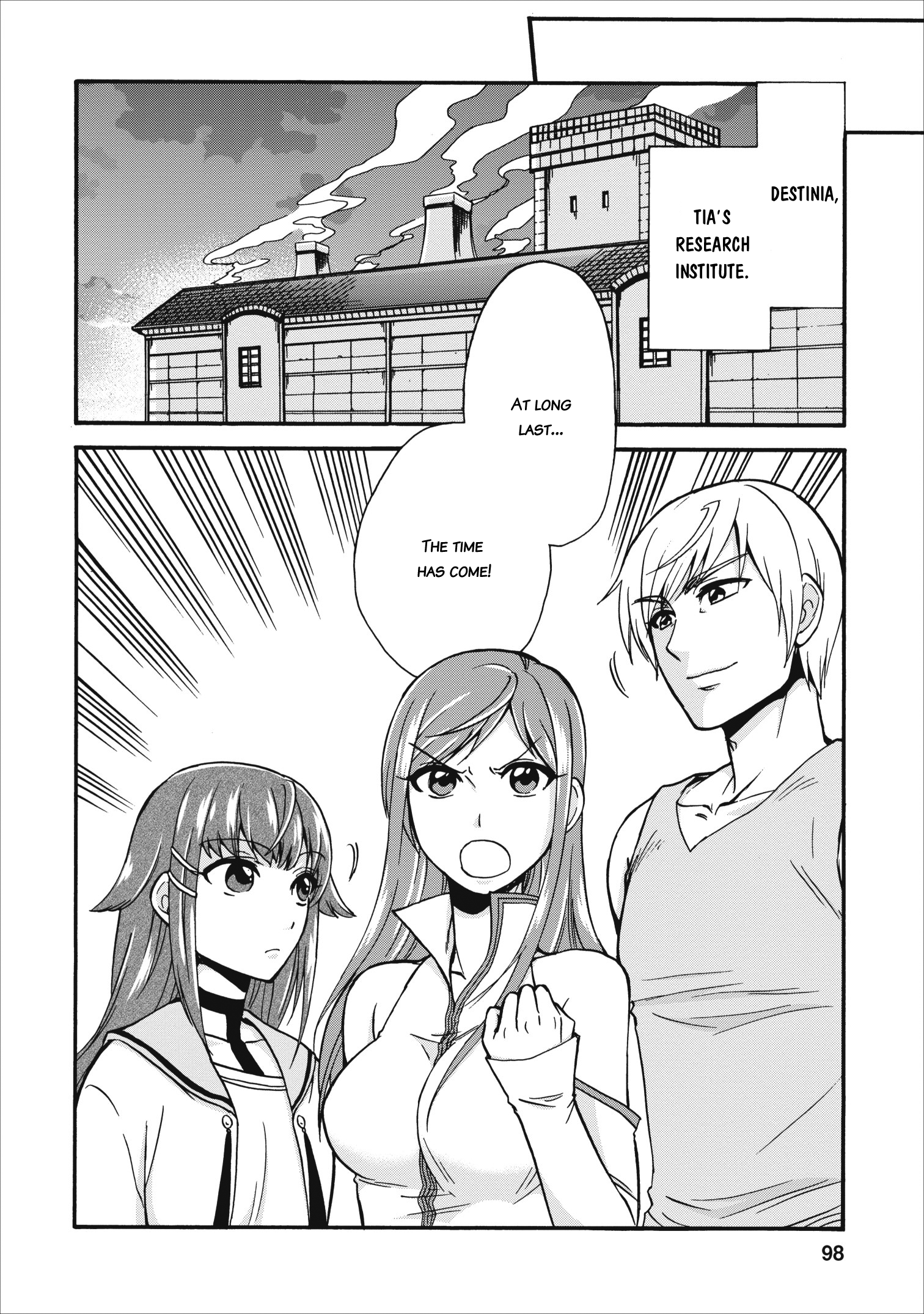 Page 28 of Chapter 13