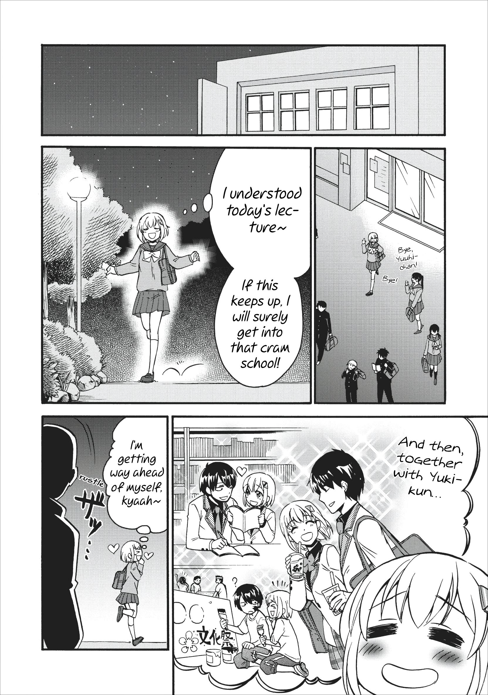 Page 2 of Chapter 14.5