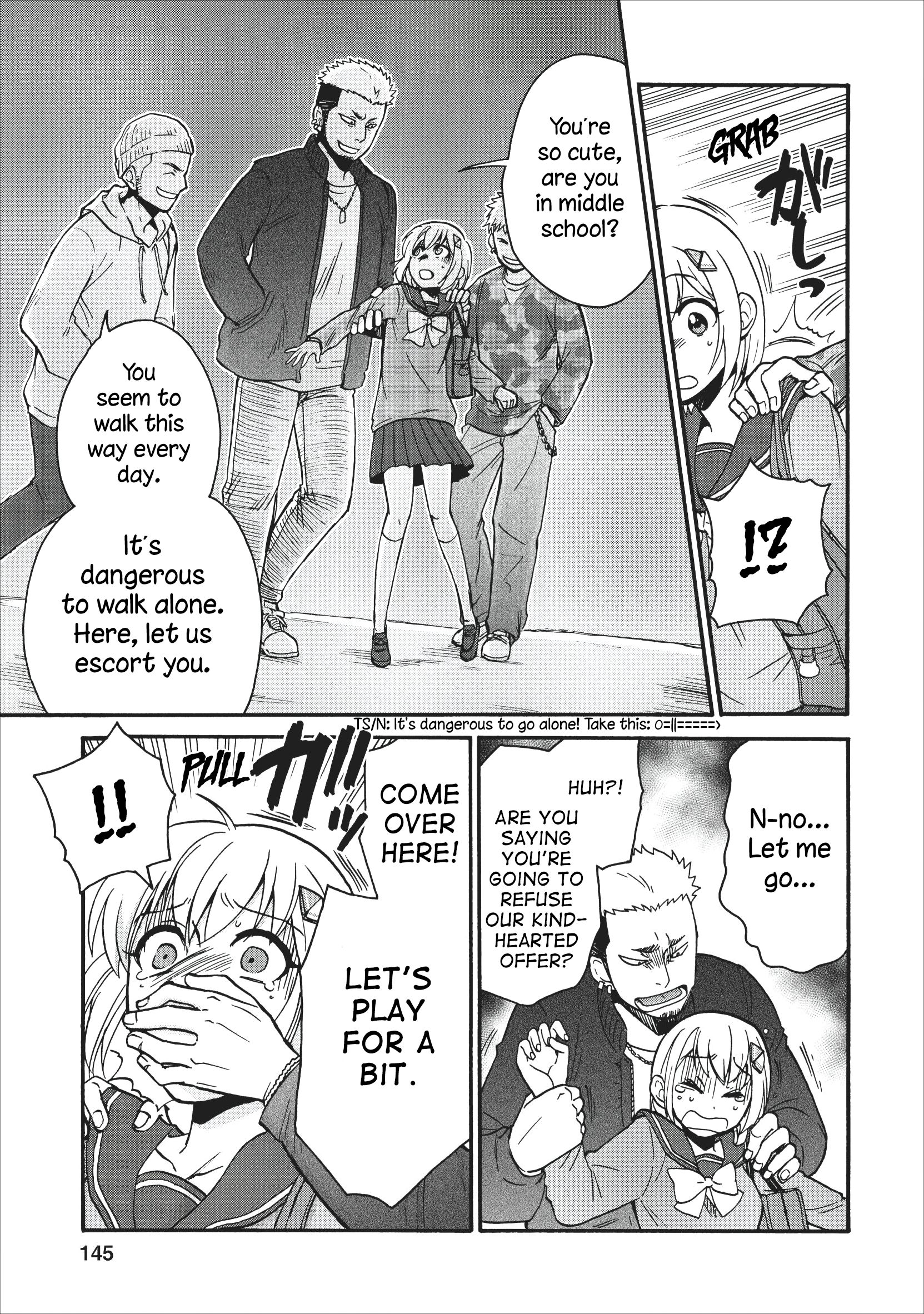 Page 3 of Chapter 14.5